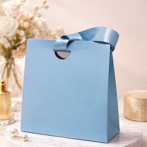 NuMoon Whisper Mystery Bag | 4 Brand New Jewelry Pieces